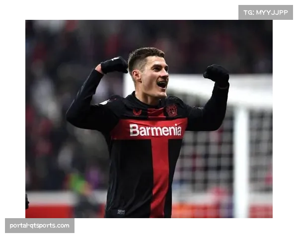 希克伤愈复出力求重拾进球状态