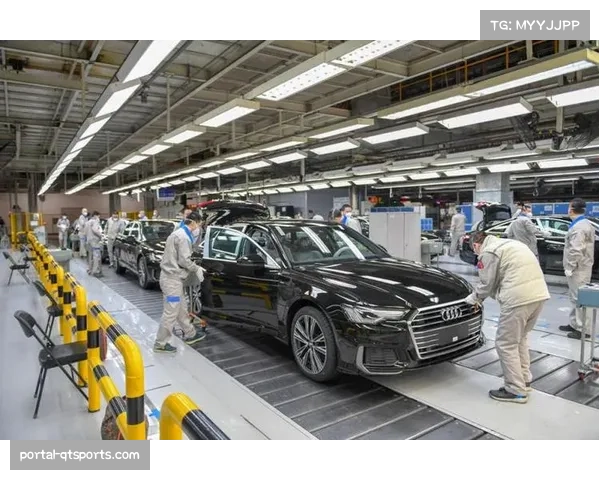 法国商务部审查外资收购案核心条款