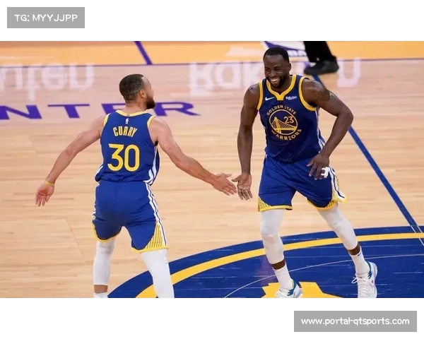 NBA季后赛对阵模拟分析,西部三强争霸格局明朗 NBA季后赛对阵模拟分析,西部三强争霸格局明朗