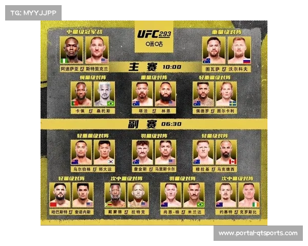 【UFC综合格斗·赛后·通讯--斯特里克兰赛后由女友陪同前往医院,鼻子被打断需接受手术治疗 【UFC综合格斗·赛后·通讯--斯特里克兰赛后由女友陪同前往医院,鼻子被打断需接受手术治疗
