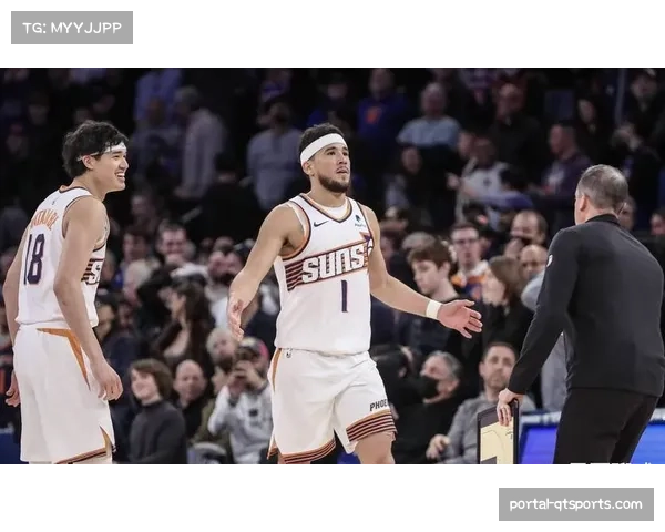 摩纳哥球员米卡·比尔瑞斯获评全场最佳，1球1助攻统治进攻端