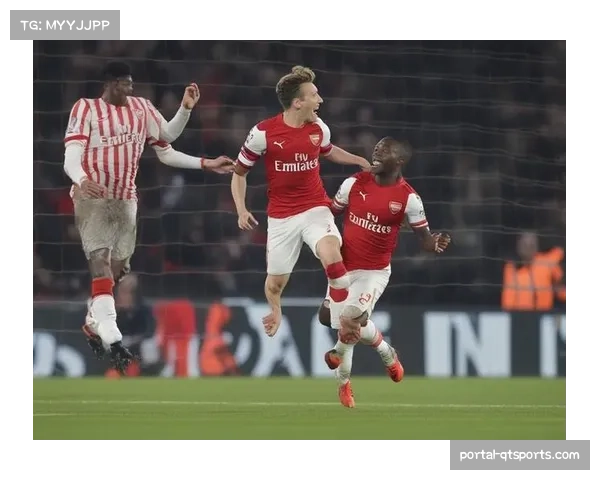 梅里诺乱战扳平，阿森纳短暂看到希望