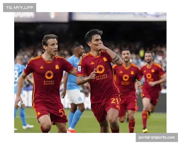 数据分析：2026年3月意甲场均定位球进球数上升，与各队战术设计精细化相关