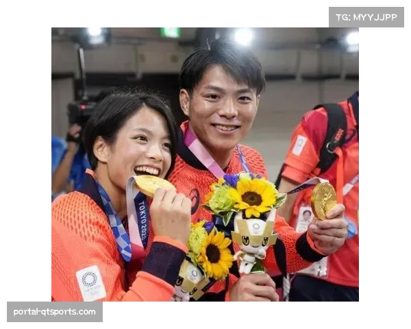 柔道世家：兄妹三人同时入选国家队，创下国家纪录