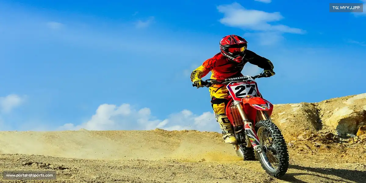 球探比分——壮志凌云,挥斥方遒!🌟